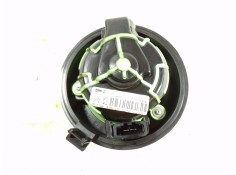 Recambio de motor calefaccion para citroën c4 lim. 1.2 12v e-thp referencia OEM IAM 6441CZ T1011131B T1011131B 2