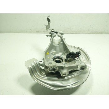 MANGUETA DELANTERA IZQUIERDA 31216877147 687714702 