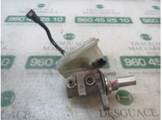 Recambio de bomba freno para peugeot 308 1.6 16v referencia OEM IAM   