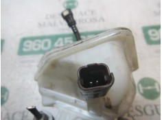 Recambio de bomba freno para peugeot 308 1.6 16v referencia OEM IAM    2