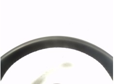 Recambio de volante para audi a1 sportback (gba) 1.5 16v tsi act referencia OEM IAM 82A419091BINU   2