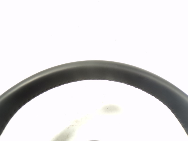 Recambio de volante para audi a1 sportback (gba) 1.5 16v tsi act referencia OEM IAM 82A419091BINU  