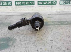 Recambio de bomba limpia para porsche cayenne (typ 92aa) 3.0 v6 tdi cat referencia OEM IAM 95862450200 3B7955681 3B7955681 2