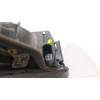 Recambio de cerradura puerta delantera derecha para mini mini (f56) cooper d referencia OEM IAM  51217281934 