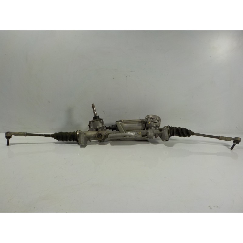 Recambio de cremallera direccion para alfa romeo giulietta (191) 1.4 turbo cat referencia OEM IAM 50528728 7805501437 