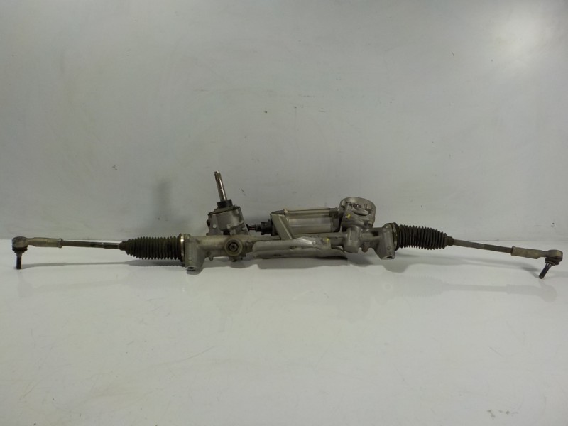 Recambio de cremallera direccion para alfa romeo giulietta (191) 1.4 turbo cat referencia OEM IAM 50528728 7805501437 