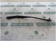 Recambio de brazo limpia delantero izquierdo para porsche cayenne (typ 92aa) 3.0 v6 tdi cat referencia OEM IAM 95862802800   2