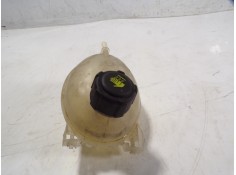 Recambio de deposito expansion para renault clio iv 1.2 16v referencia OEM IAM 217104354R   2