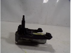 Recambio de motor limpia trasero para citroën c4 lim. 1.2 12v e-thp referencia OEM IAM 6405JQ 9680477480  2