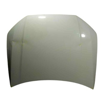 CAPOT DELANTERO 4M0823029A 