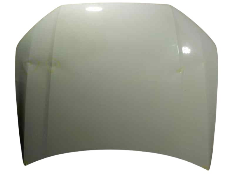Recambio de capot delantero para audi q7 (4m) 3.0 tdi quattro referencia OEM IAM 4M0823029A  