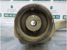 Recambio de brazo suspension inferior delantero derecho para porsche cayenne (typ 92aa) 3.0 v6 tdi cat referencia OEM IAM 958341 2