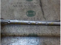 Recambio de articulacion limpia delantero para seat ibiza (6j5) 1.6 tdi referencia OEM IAM 6R1955023B   2