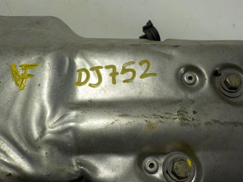 Recambio de cremallera direccion para alfa romeo giulietta (191) 1.4 turbo cat referencia OEM IAM 50528728 7805501437 