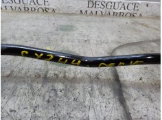 Recambio de barra estabilizadora delantera para seat ibiza (6j5) 1.6 tdi referencia OEM IAM 6Q0411305AL   2