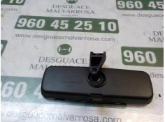 Recambio de espejo interior para fiat linea (110) 1.4 cat referencia OEM IAM 735442208   2
