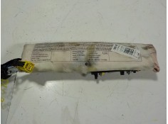 Recambio de airbag lateral delantero izquierdo para volkswagen tiguan (5n2) 2.0 tdi referencia OEM IAM 5N0880241K 5N0880241F  2