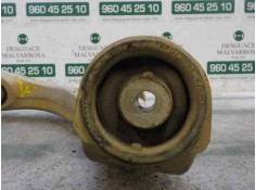 Recambio de brazo suspension inferior delantero izquierdo para porsche cayenne (typ 92aa) 3.0 v6 tdi cat referencia OEM IAM 9583 2