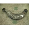 Recambio de brazo suspension inferior trasero derecho para ford focus berlina (cap) trend referencia OEM IAM   