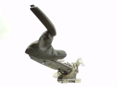 Recambio de palanca freno de mano para citroën c4 lim. 1.2 12v e-thp referencia OEM IAM 98031782ZD   2