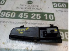 Recambio de mando elevalunas delantero derecho para fiat linea (110) 1.4 cat referencia OEM IAM 735442326   2