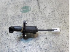 Recambio de bomba embrague para seat ibiza (6j5) 1.6 tdi referencia OEM IAM 6R0721405   2