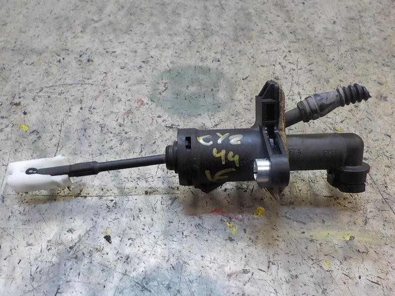 Recambio de bomba embrague para seat ibiza (6j5) 1.6 tdi referencia OEM IAM 6R0721405  