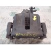 Recambio de pinza freno delantera izquierda para alfa romeo 166 2.4 jtd referencia OEM IAM   