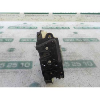 CERRADURA PUERTA DELANTERA DERECHA 5K1837016E 5K1837016E 