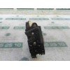 Recambio de cerradura puerta delantera derecha para volkswagen golf vii variant 1.6 tdi dpf referencia OEM IAM 5K1837016E 5K1837