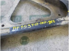 Recambio de brazo suspension inferior trasero izquierdo para porsche cayenne (typ 92aa) 3.0 v6 tdi cat referencia OEM IAM 958311 2