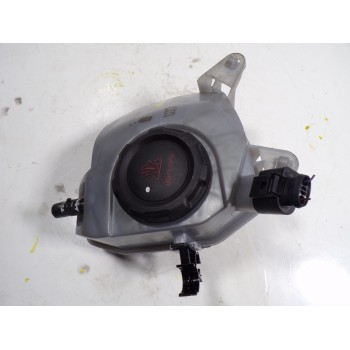 DEPOSITO EXPANSION 2Q0121407D 