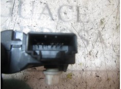 Recambio de motor apertura trampillas climatizador para volkswagen scirocco (137) 2.0 tdi (103kw) bluemotion referencia OEM IAM  2