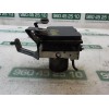 Recambio de abs para ford transit caja cerrada ´´06 2.4 tdci cat referencia OEM IAM 1466409  