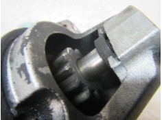 Recambio de motor arranque para peugeot 308 1.6 16v referencia OEM IAM    2