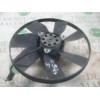 Recambio de electroventilador para mercedes-benz clase s (w140) berlina s 420 (me1.0) (140.042) referencia OEM IAM   
