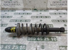 Recambio de amortiguador trasero derecho para jeep compass (2008-2011) 2.2 crdi referencia OEM IAM 5085519AA   2