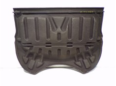 Recambio de bandeja trasera para alfa romeo brera (177) 2.4 jtd cat referencia OEM IAM 156072420   2