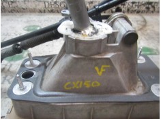 Recambio de palanca cambio para volkswagen scirocco (137) 2.0 tdi (103kw) bluemotion referencia OEM IAM 1K0711050A   2