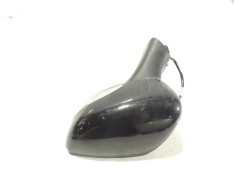 Recambio de espejo izquierdo para renault clio iv 1.2 16v referencia OEM IAM 963022031R   2