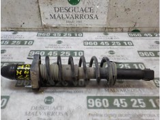 Recambio de amortiguador trasero izquierdo para jeep compass (2008-2011) 2.2 crdi referencia OEM IAM 5085519AA   2