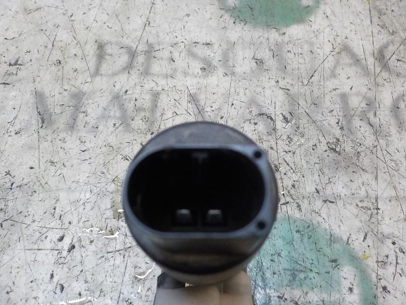 Recambio de bomba limpia para seat ibiza (6j5) 1.6 tdi referencia OEM IAM 1K6955651 1K6955651 