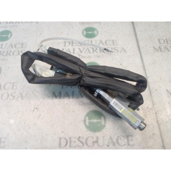 AIRBAG CORTINA DELANTERO DERECHO 