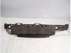 Recambio de travesaño inferior para ford fiesta berlina (dx) 1.3 cat referencia OEM IAM   