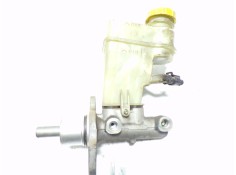 Recambio de bomba freno para alfa romeo brera (177) 2.4 jtd cat referencia OEM IAM 77363612 32067799B 32067799B 2