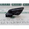 Recambio de maneta interior trasera derecha para ford kuga (cbs) 2.0 tdci cat referencia OEM IAM 1785275  
