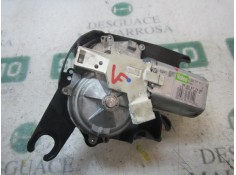 Recambio de motor limpia trasero para peugeot 308 1.6 16v referencia OEM IAM   
