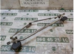 Recambio de articulacion limpia delantero para jeep compass (2008-2011) 2.2 crdi referencia OEM IAM 5303827AE   2