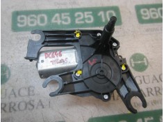 Recambio de motor limpia trasero para peugeot 308 1.6 16v referencia OEM IAM    2