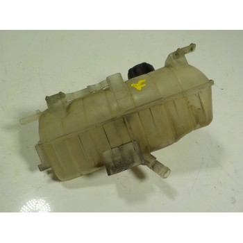 DEPOSITO EXPANSION A4155000049 